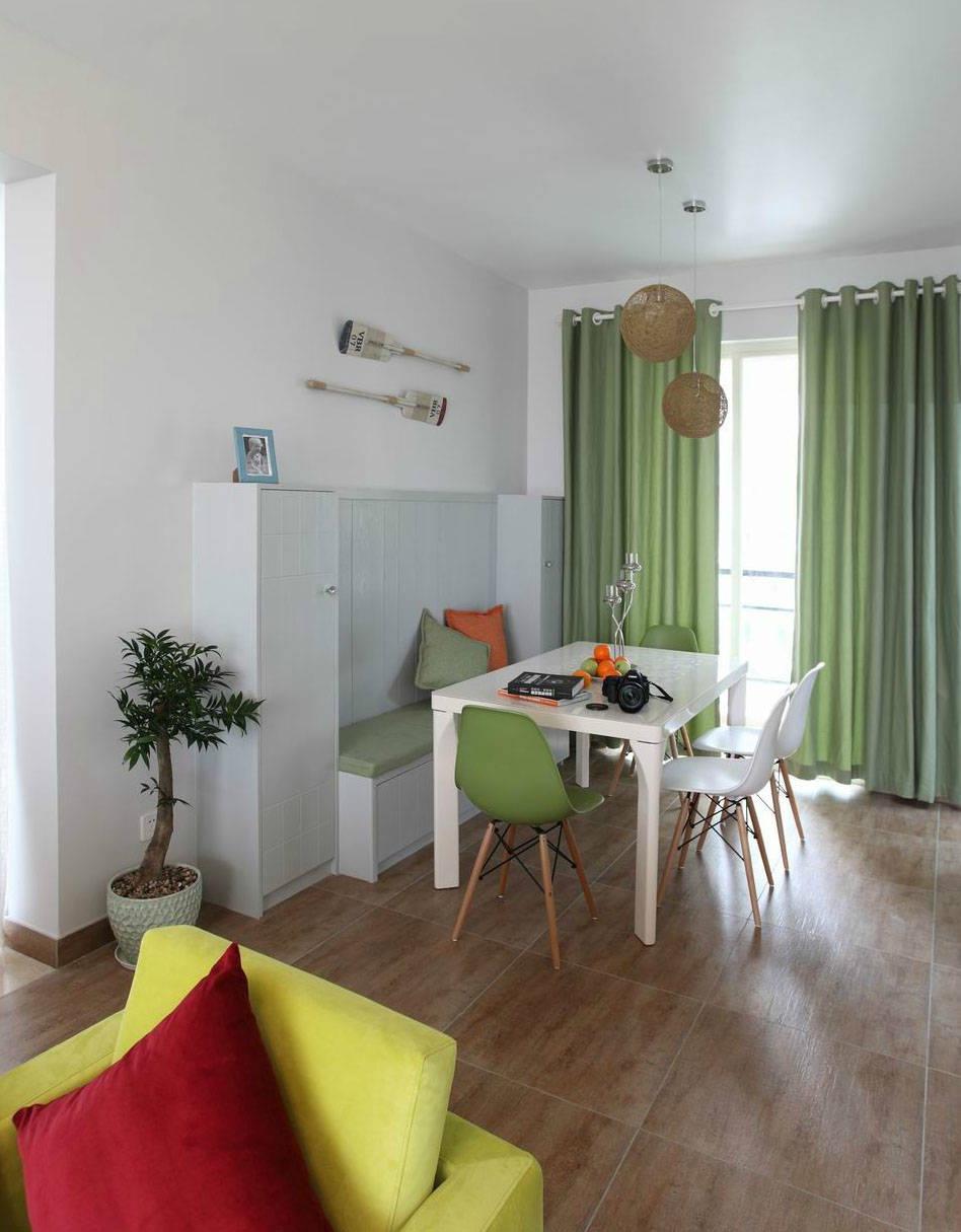 簡(jiǎn)單裝修圖片_拉面館簡(jiǎn)單裝修圖片_樓房簡(jiǎn)單裝修圖片