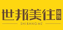 杭州十大裝修公司排名，找杭城好口碑裝修公司