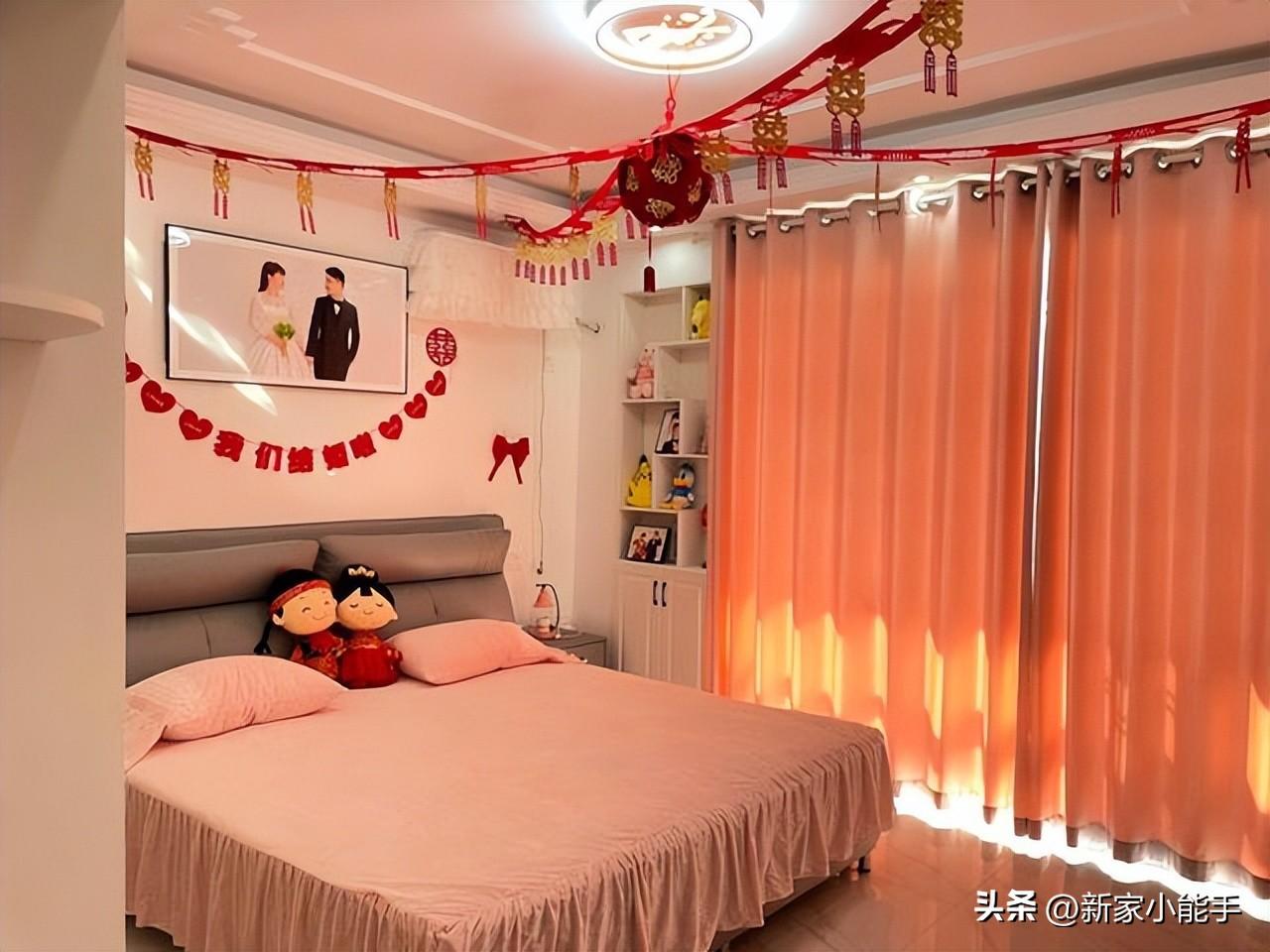 簡單東南亞風(fēng)格裝修圖片客廳_簡單裝修圖片_小客廳簡單裝修圖片