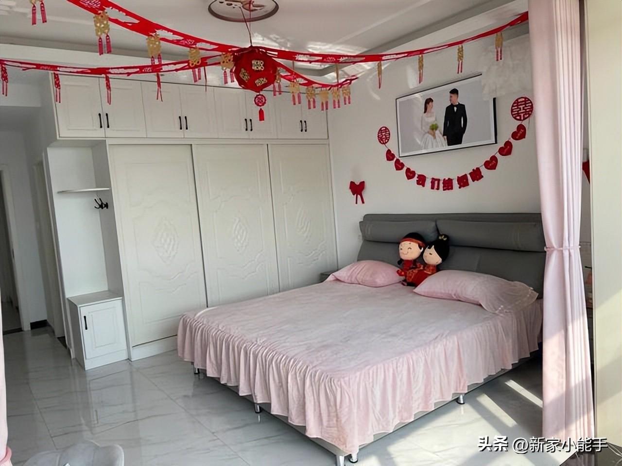 小客廳簡單裝修圖片_簡單東南亞風(fēng)格裝修圖片客廳_簡單裝修圖片