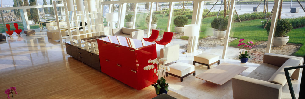 家裝竣工驗收全面大檢查！還不趕緊學(xué)起來！