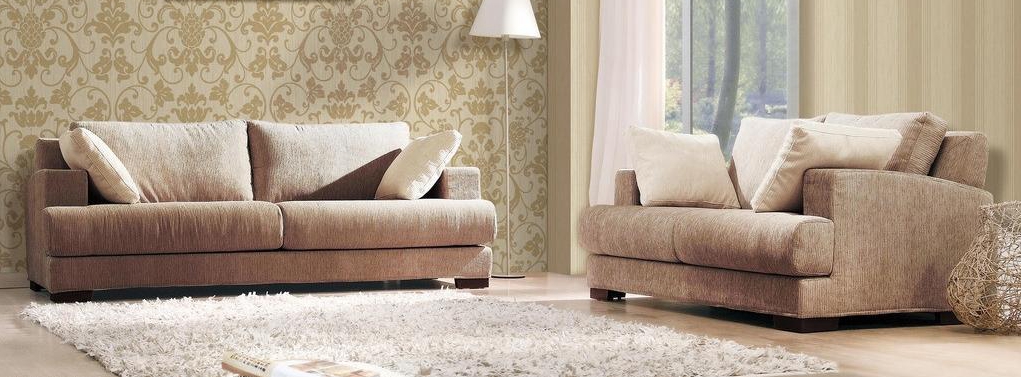 學(xué)習(xí)壁紙粘貼流程，再也不用買備份了！