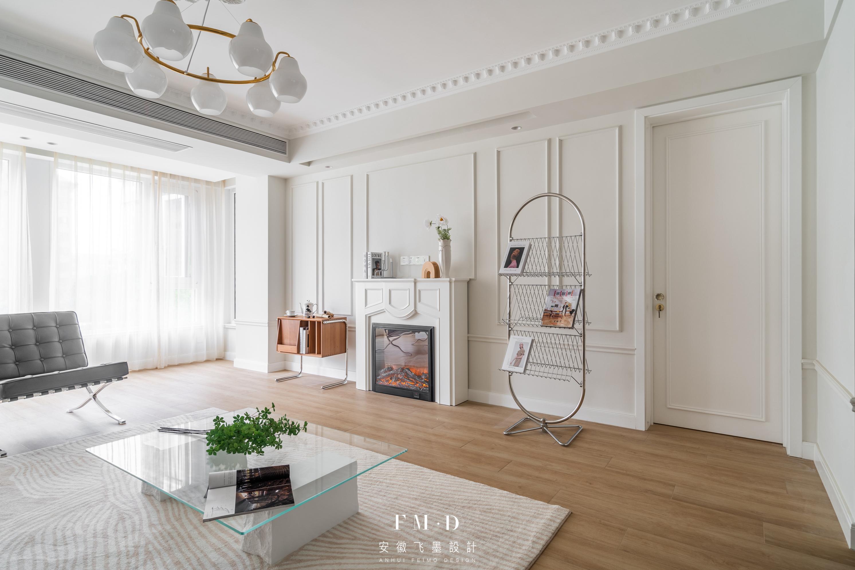 裝修門_儲(chǔ)物間門裝修效果圖_黑胡桃色門裝修效果圖