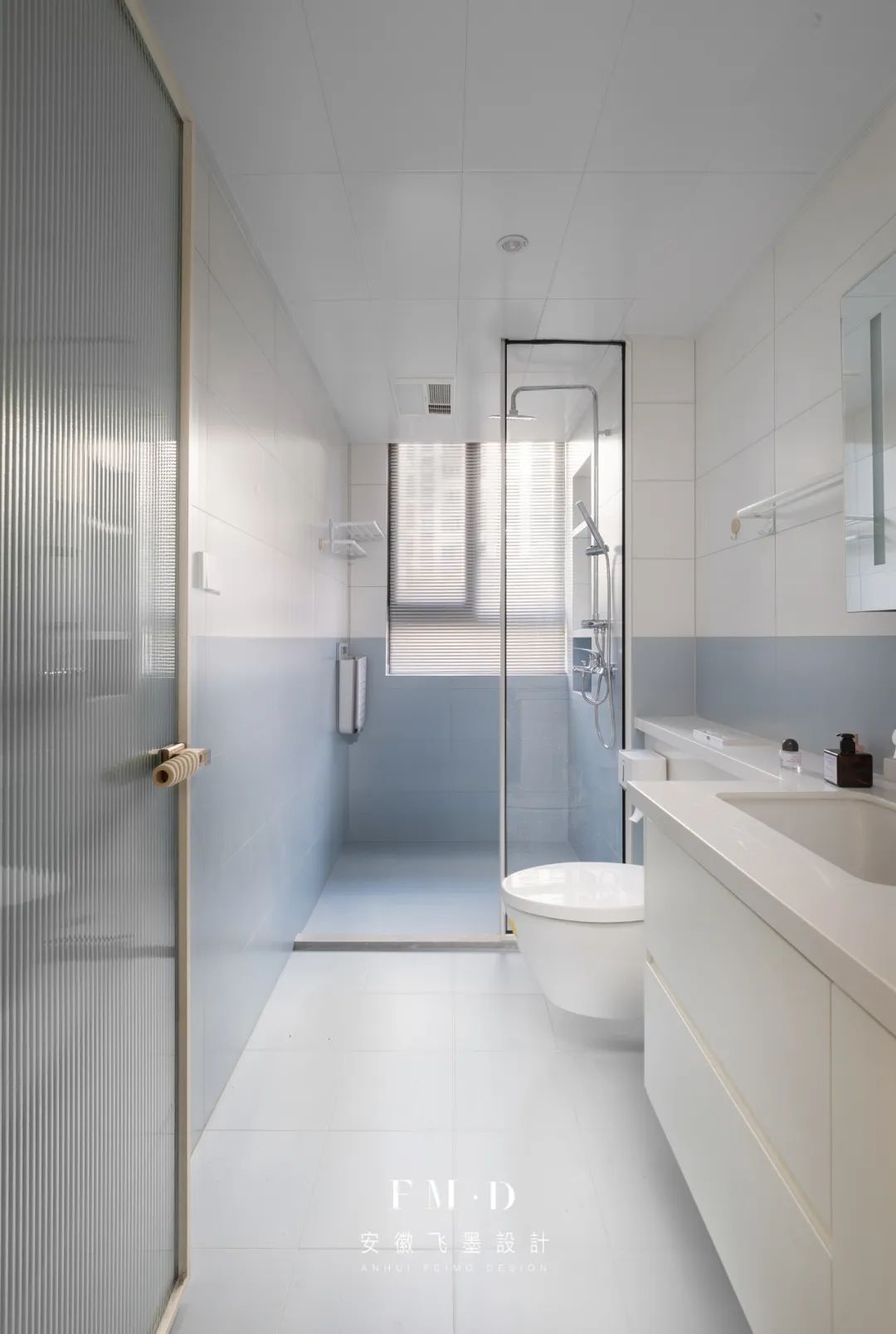 裝修門_儲(chǔ)物間門裝修效果圖_黑胡桃色門裝修效果圖