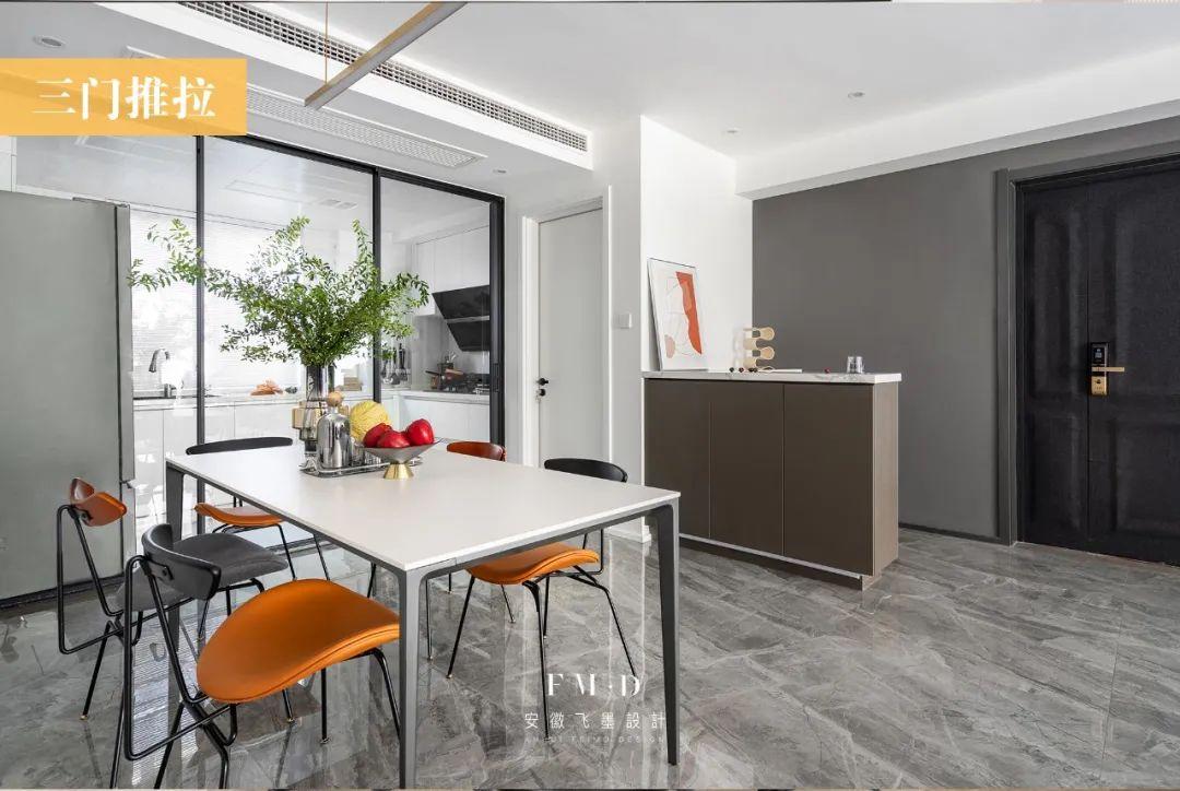 黑胡桃色門裝修效果圖_裝修門_儲(chǔ)物間門裝修效果圖