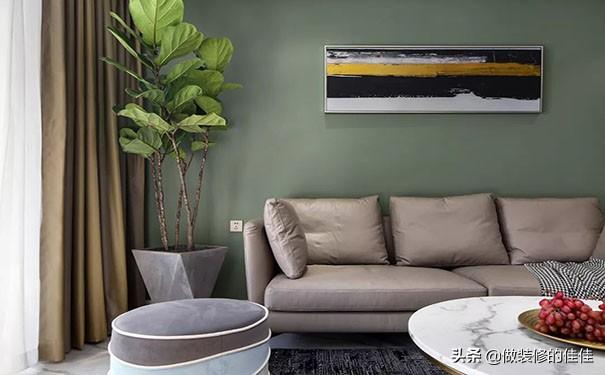 裝修應(yīng)該找熟人嗎？先看看這個你再做決定