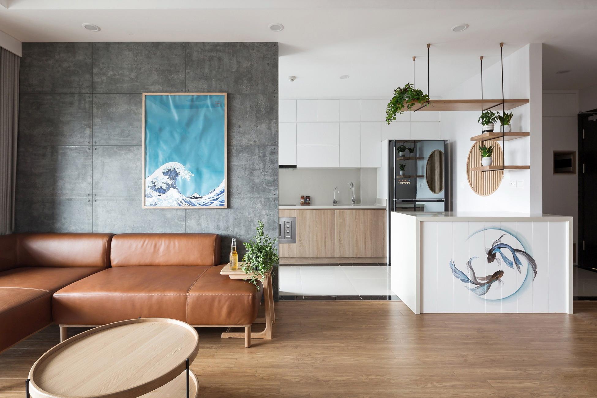 去鄰居家串串門(mén)，輪到自家裝修，施工順利，完美避開(kāi)4個(gè)失敗教訓(xùn)