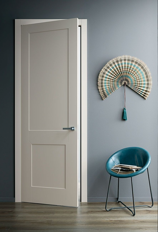 全新的選門(mén)技巧，6個(gè)點(diǎn)講清楚，家里裝修時(shí)門(mén)該怎么選