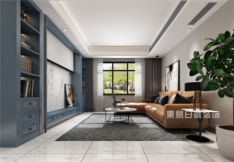 復(fù)式樓怎么樣？復(fù)式樓怎么裝修最好？