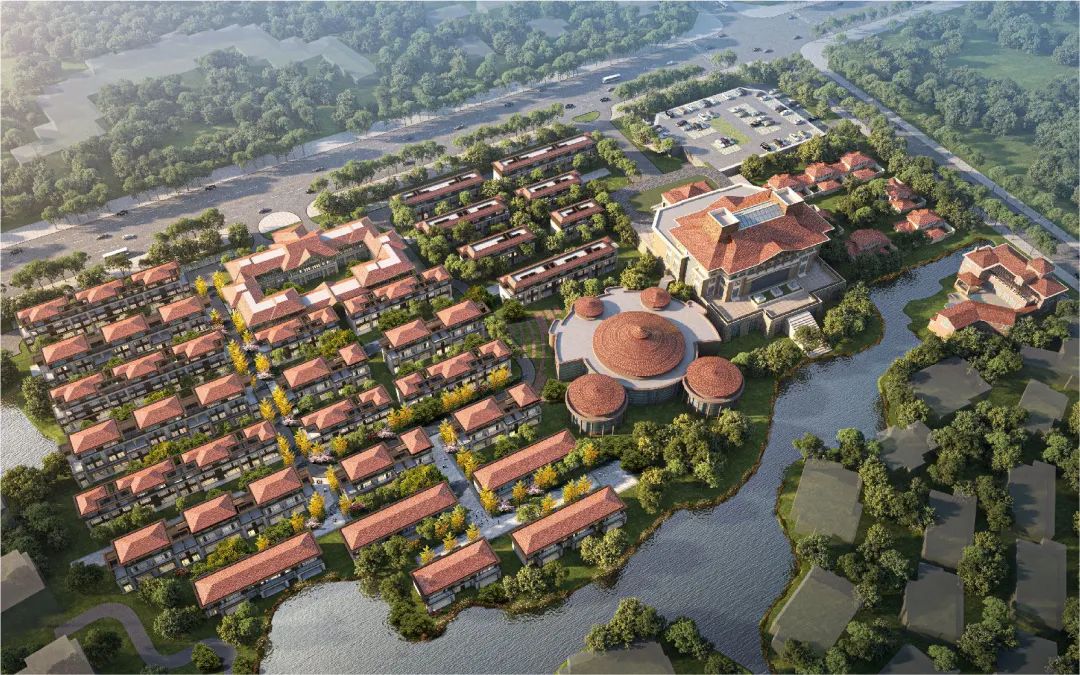 湯泉一品｜十大心動(dòng)理由，煥新即墨溫泉芯難得私湯聯(lián)排！