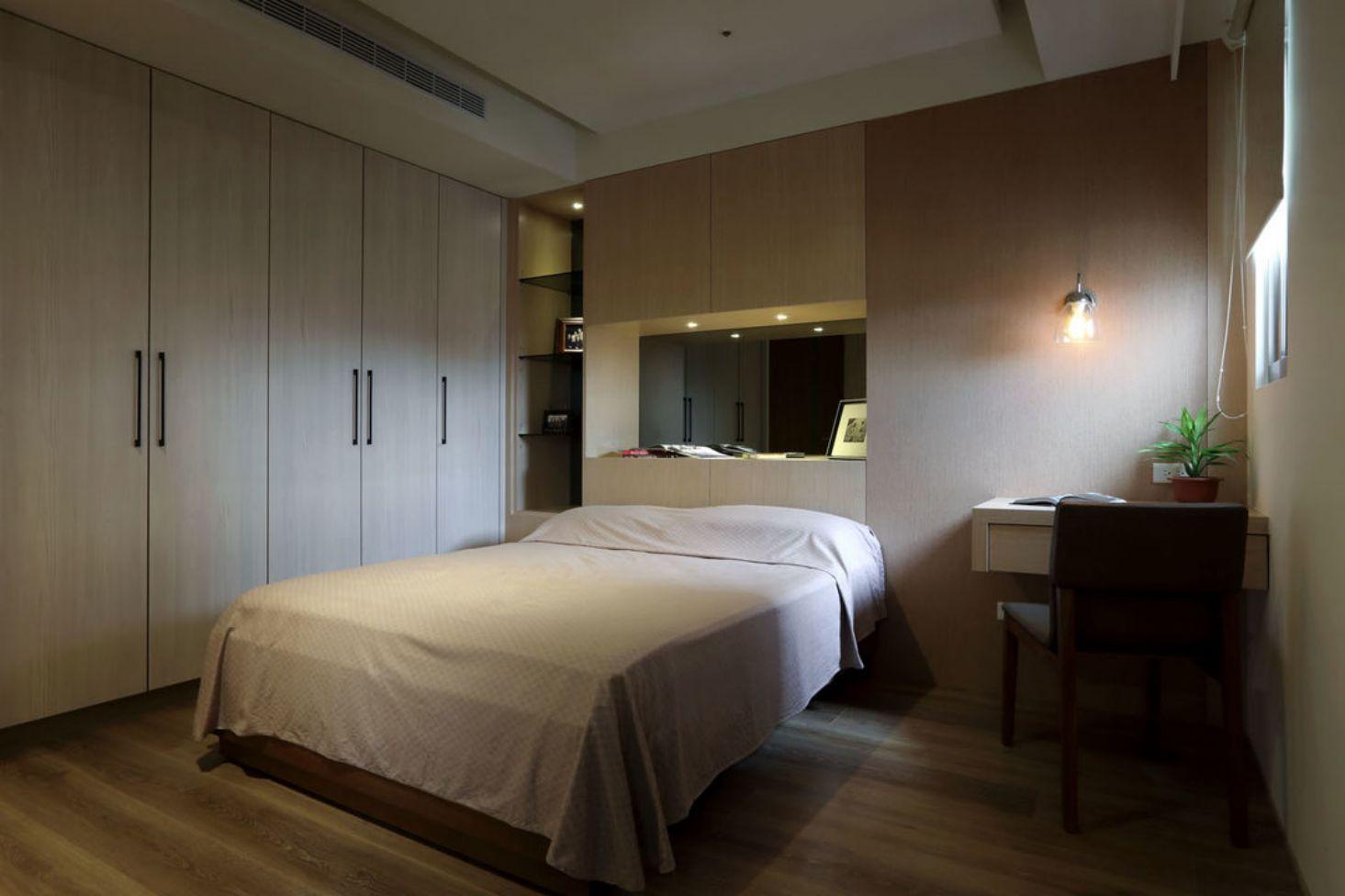 住房地板裝修最新材料_自助餐廳裝修效果工業(yè)風圖_住房裝修效果圖