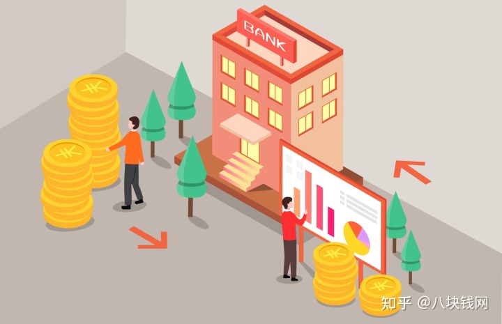 申請銀行裝修貸款有什么要求，需要準(zhǔn)備哪些材料？