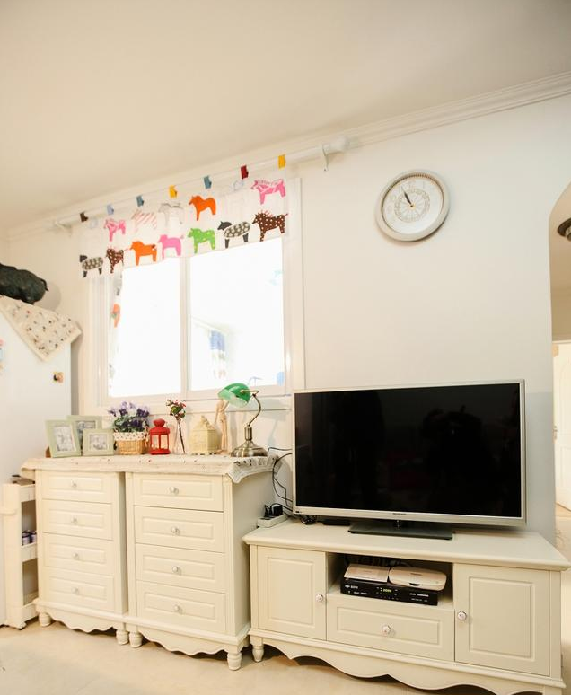 房屋裝修的風(fēng)水禁忌？房屋裝修色調(diào)如何搭配？