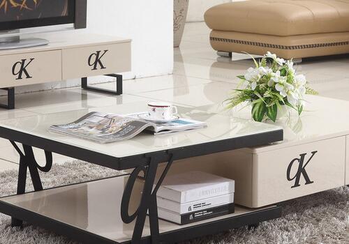 什么是新型裝修材料，新型的室內(nèi)裝飾材料有哪些?