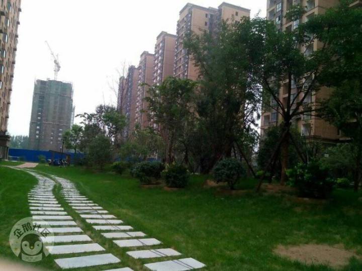 92平兩居室，7萬塊裝出北歐簡約風吾家除長成內(nèi)附裝修清單