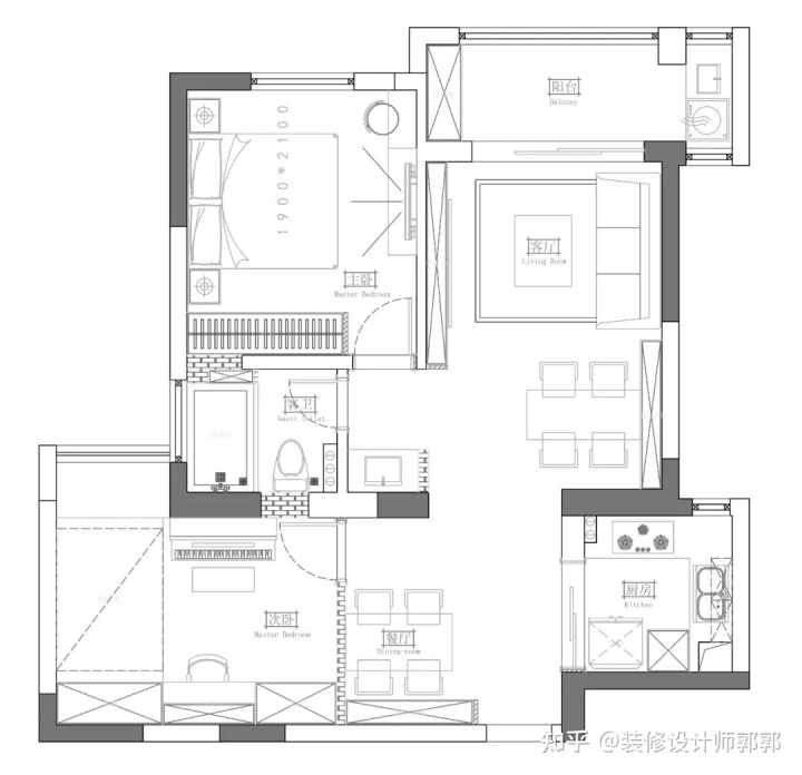 水果店平面裝修效果圖_裝修平面圖_cad圖怎樣導(dǎo)出成為平面戶型圖