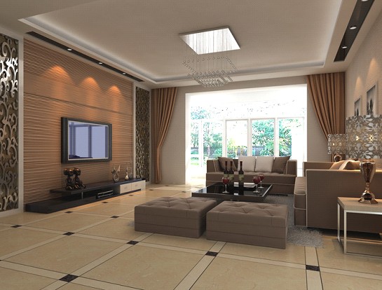 裝修設計如何收費_裝修純設計一般怎么收費_綠色裝修選材設計500問居室細節(jié)設計