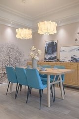 房子裝修風(fēng)格_房子裝修效果圖北歐風(fēng)格_房子裝修圖片簡約風(fēng)格