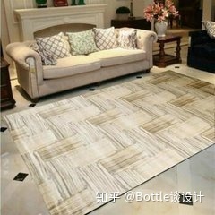 房子裝修圖片簡約風(fēng)格_房子裝修效果圖北歐風(fēng)格_房子裝修風(fēng)格