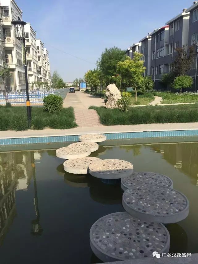 陽(yáng)臺(tái)柜子裝修效果圖片_小陽(yáng)臺(tái)裝修效果圖_家裝陽(yáng)臺(tái)裝修效果圖片