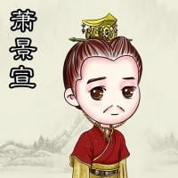 小房子裝修一般需要吊頂嗎？