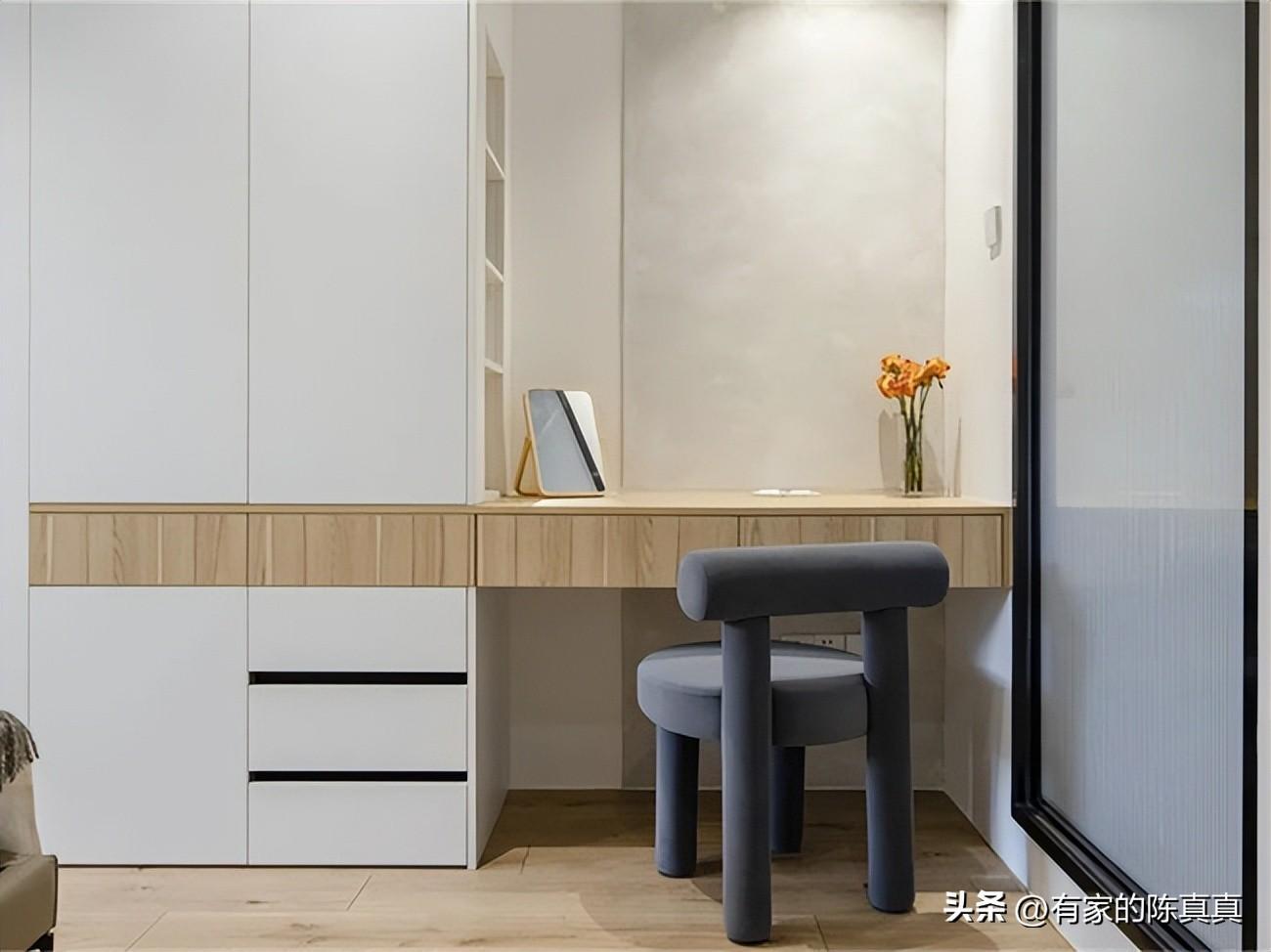 廈門(mén)十大裝修公司排行榜，十大廈門(mén)裝修公司口碑，廈門(mén)家裝公司