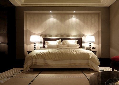 南京裝修中的風(fēng)水禁忌！必須要注意！