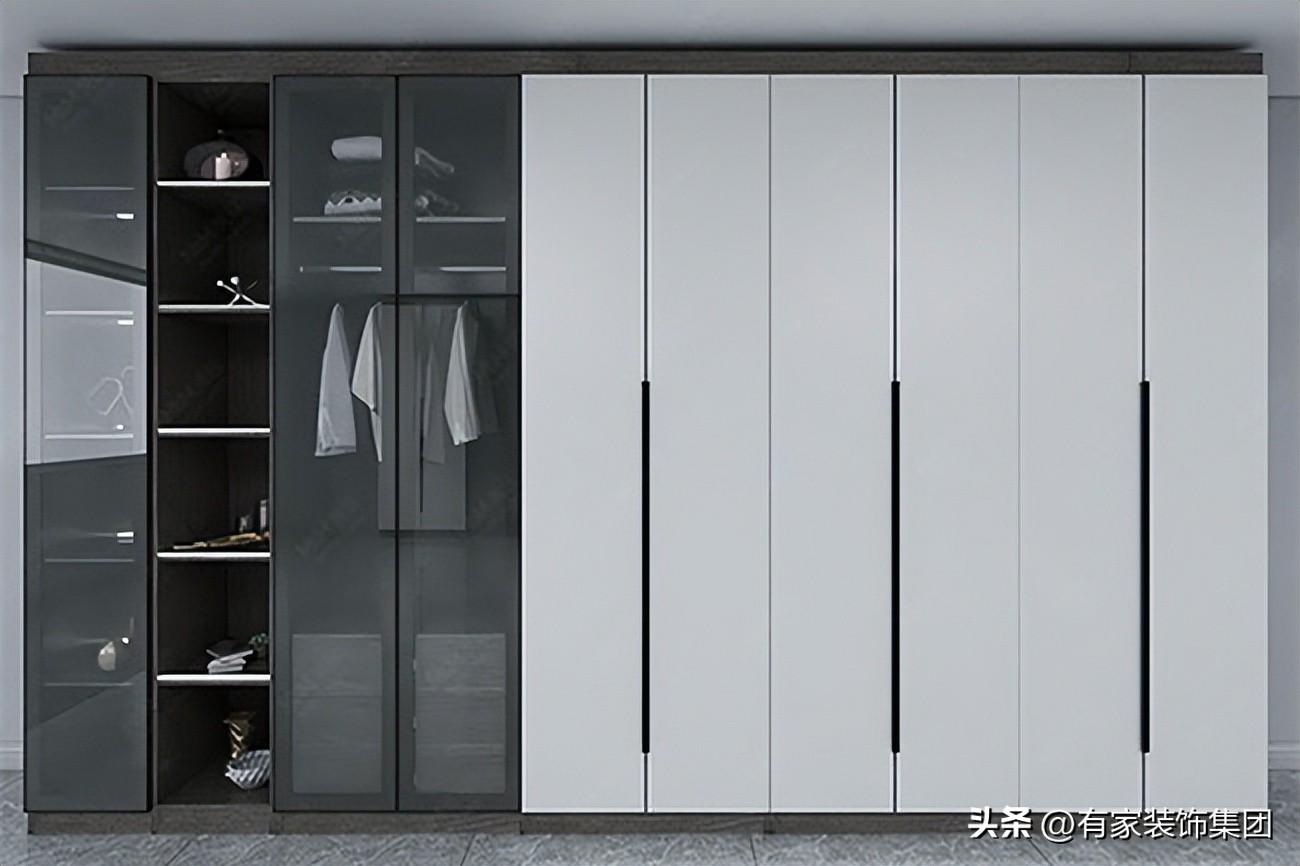 福州裝修公司哪家口碑好？福州裝修公司排名前十強(qiáng)？（2022最新）