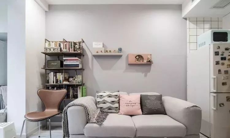 陽臺(tái)榻榻米裝修效果_小陽臺(tái)裝修效果圖_裝修陽臺(tái)效果圖片欣賞