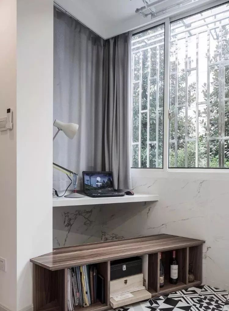 裝修陽臺(tái)效果圖片欣賞_小陽臺(tái)裝修效果圖_陽臺(tái)榻榻米裝修效果