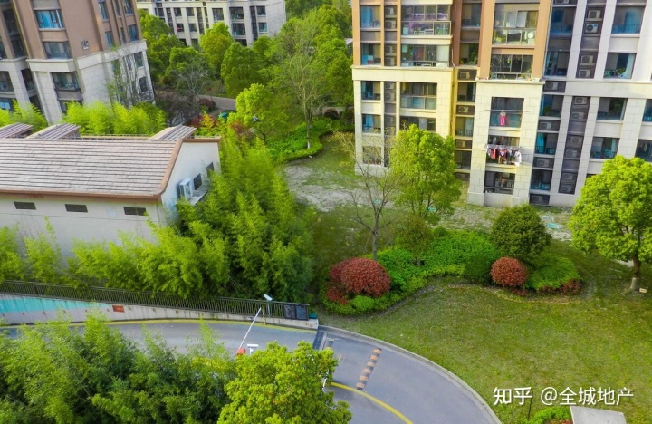 二手房改造裝修很難嗎？有什么特別需要注意的地方呢？