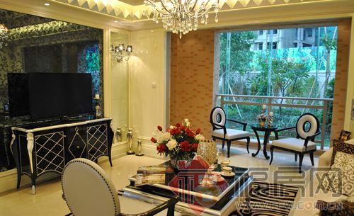 裝修公司_北京寫字樓別的公司裝修時(shí)間規(guī)定_沈陽(yáng)特色飯店裝修設(shè)計(jì)施工公司