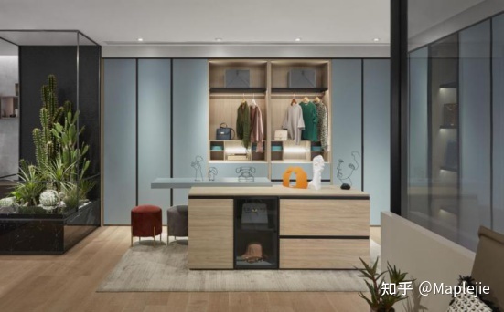 房子裝修什么風格比較溫馨_房子裝修效果圖北歐風格_房子裝修風格