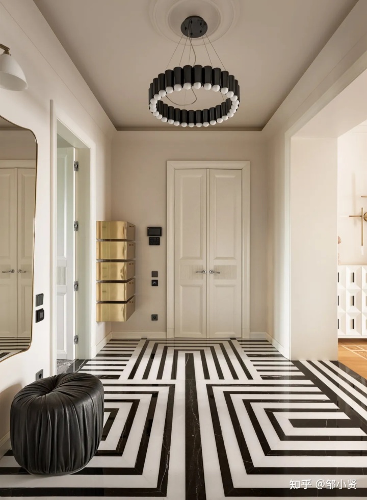 室內(nèi)兒童樂園裝修_室內(nèi)樓梯設(shè)計_室內(nèi)裝修設(shè)計