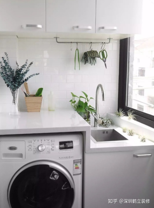 陽臺裝修安裝石材需注意，細(xì)節(jié)不能忽視，否則出現(xiàn)問題還得重裝