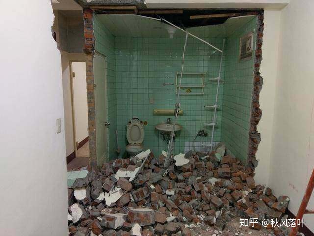 老房裝修步驟詳解 老房裝修注意事項(xiàng)有哪些？