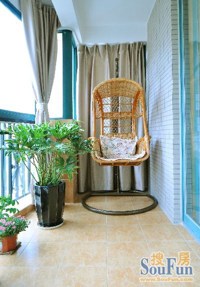 杭州房屋簡(jiǎn)單裝修故事_房屋書(shū)房裝修效果圖大全_房屋裝修