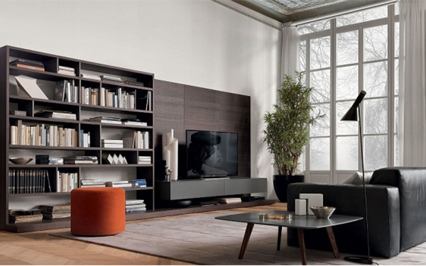 裝修公司哪家好？排名前十口碑推薦