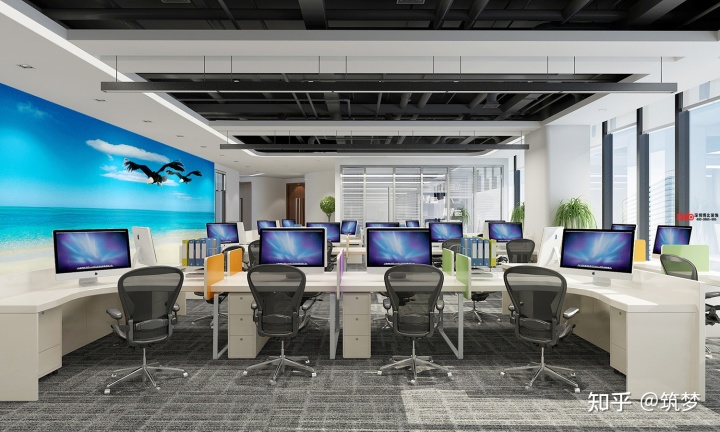 辦公室裝修設(shè)計(jì)_起居室設(shè)計(jì)一起裝修網(wǎng)裝修效果圖_駐馬店西平3室1廳簡裝裝修多少錢