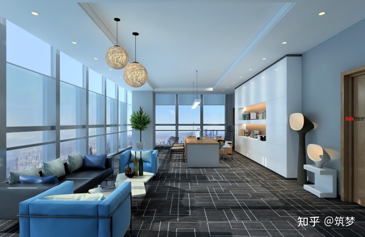 駐馬店西平3室1廳簡裝裝修多少錢_起居室設(shè)計(jì)一起裝修網(wǎng)裝修效果圖_辦公室裝修設(shè)計(jì)