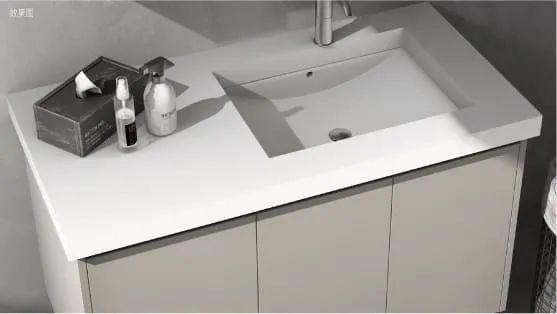 愛空間裝修質量怎么樣_愛空間裝修怎么樣_小米愛空間裝修