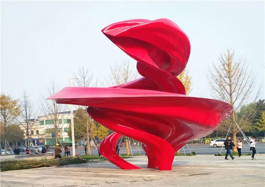 愛空間裝修質量怎么樣_愛空間裝修怎么樣_小米愛空間裝修