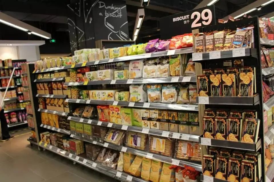 小米愛空間裝修_愛空間裝修怎么樣_愛空間裝修質量怎么樣