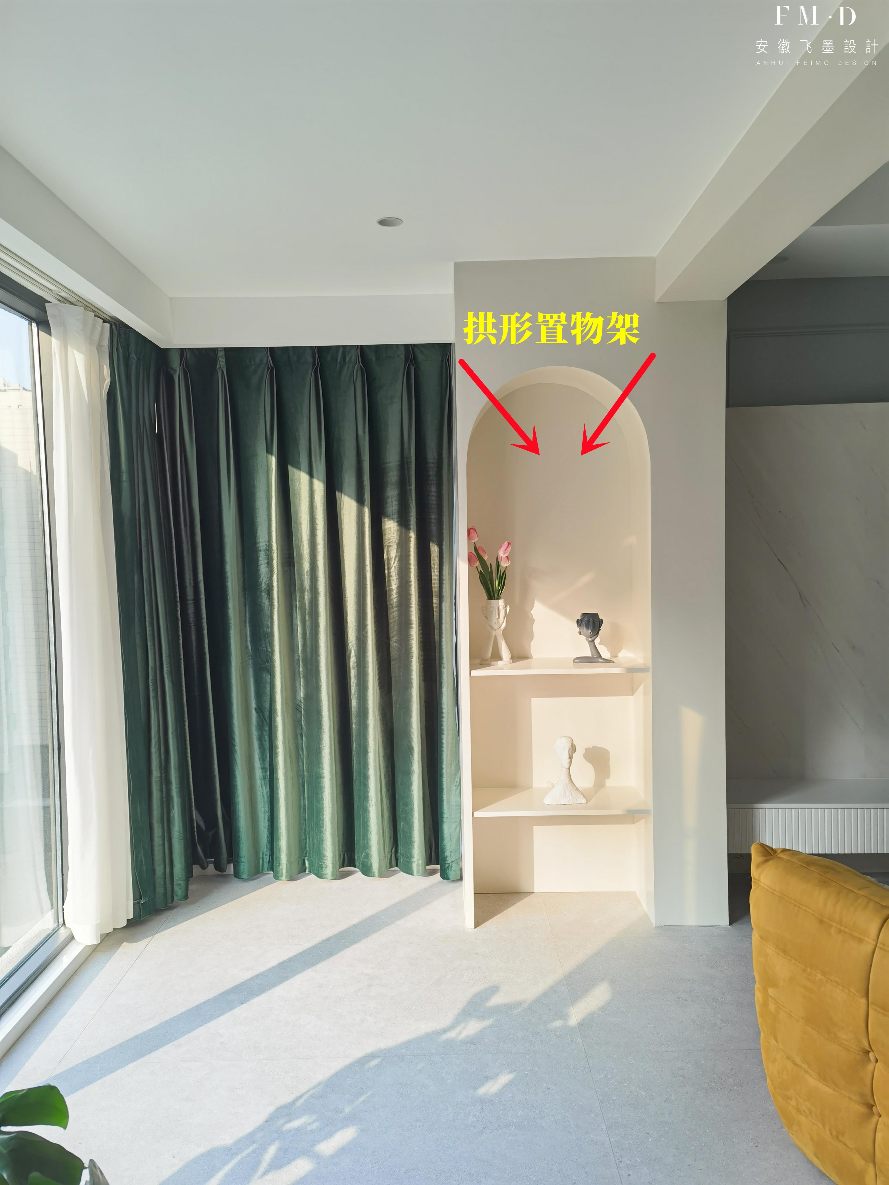 開放式陽臺(tái)裝修效果圖欣賞_陽臺(tái)裝修效果圖欣賞_陽臺(tái)裝修效果圖片