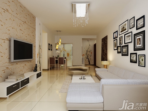 裝修錢不夠可以先裝修哪些_電話營(yíng)銷中心 自動(dòng)外呼撥號(hào)系統(tǒng)需要多少 錢_裝修需要多少錢