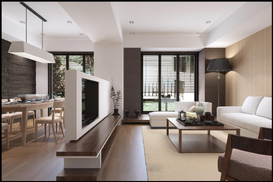 如何識破裝修報價陷阱！