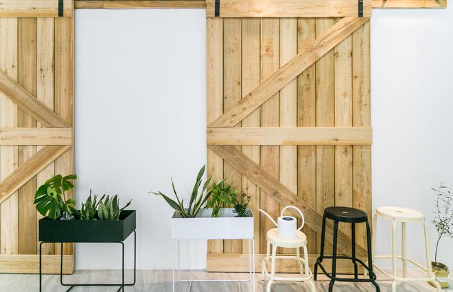 裝修房子風(fēng)水禁忌，看看，越住越窮！