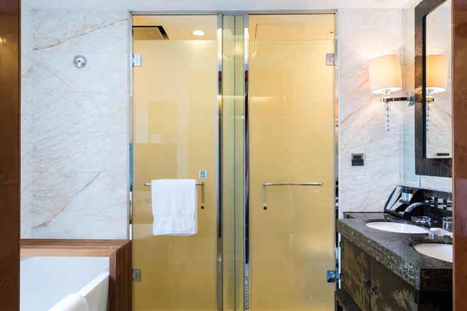 鞋柜衣柜玄關裝修效果圖大全2014圖片_走廊玄關鞋柜裝修效果圖欣賞_玄關裝修