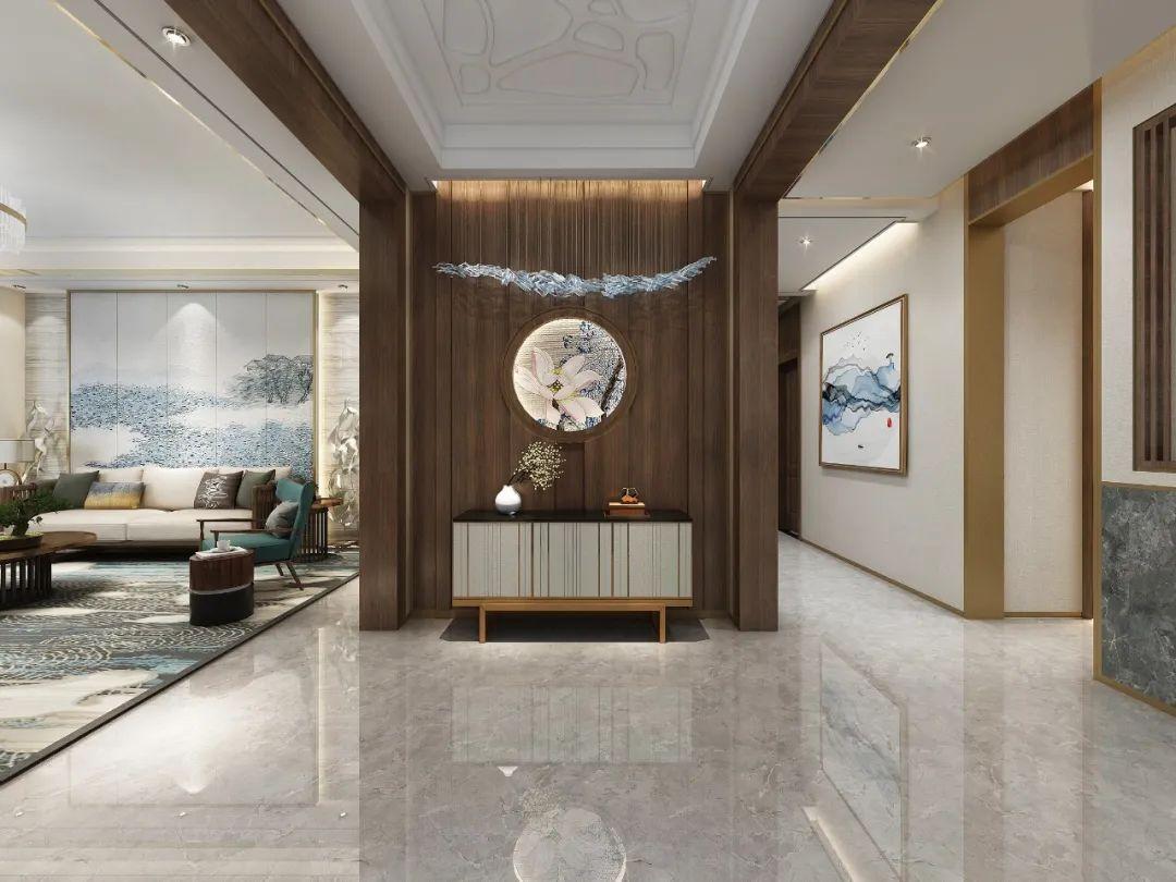 裝修避坑｜新房驗(yàn)收完整版流程分享，收藏