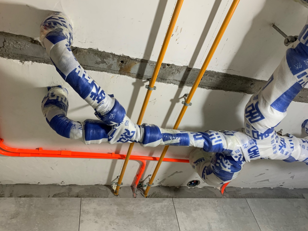 建筑裝飾裝修工程質(zhì)量驗收規(guī)范_建筑滅火器配置驗收及檢查規(guī)范word格式_工程裝修驗收